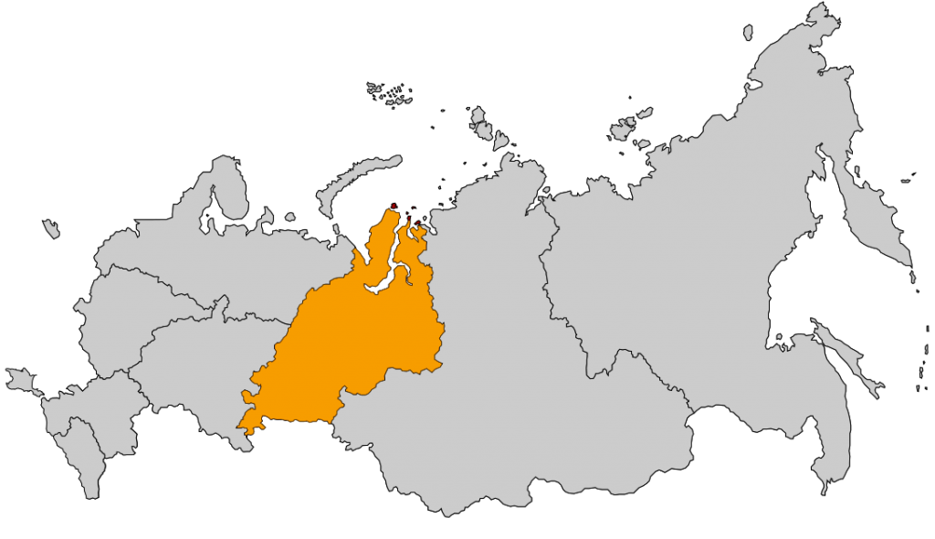 Map_of_Russia_-_Urals_Federal_District.svg.png