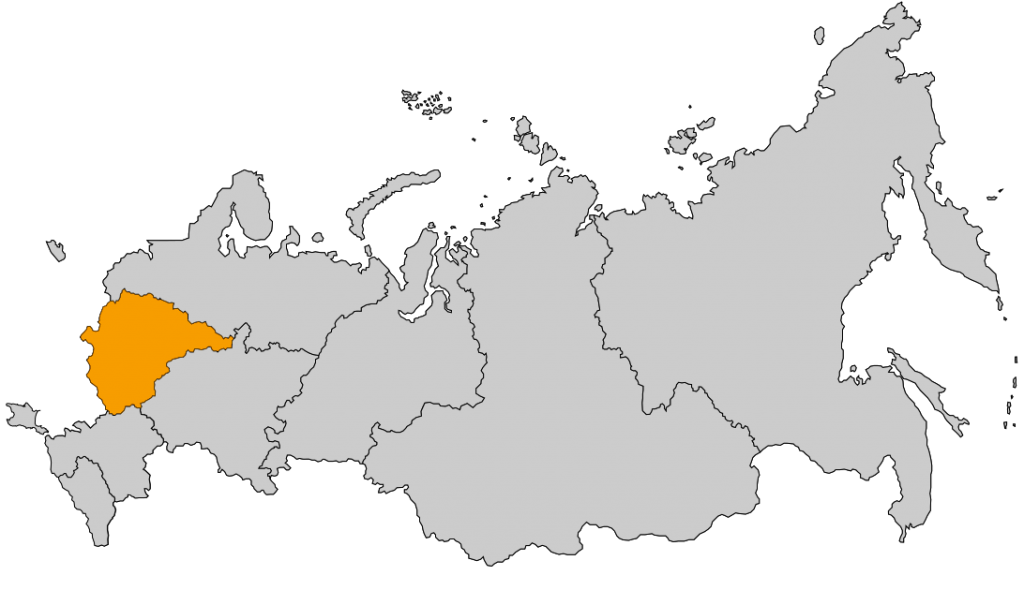 Map_of_Russia_-_Central_Federal_District.svg.png
